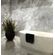 Copia de VALLEY-B 80X160 GRIS AMBIENTE